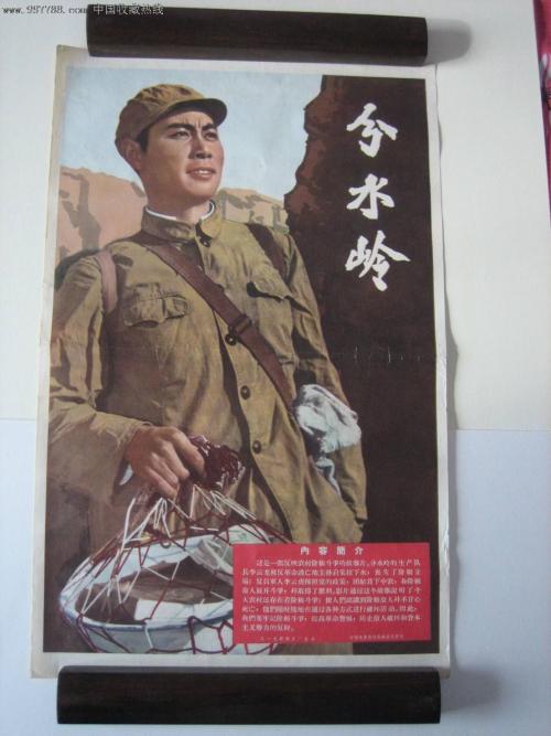 奥特本学院传媒毕业证